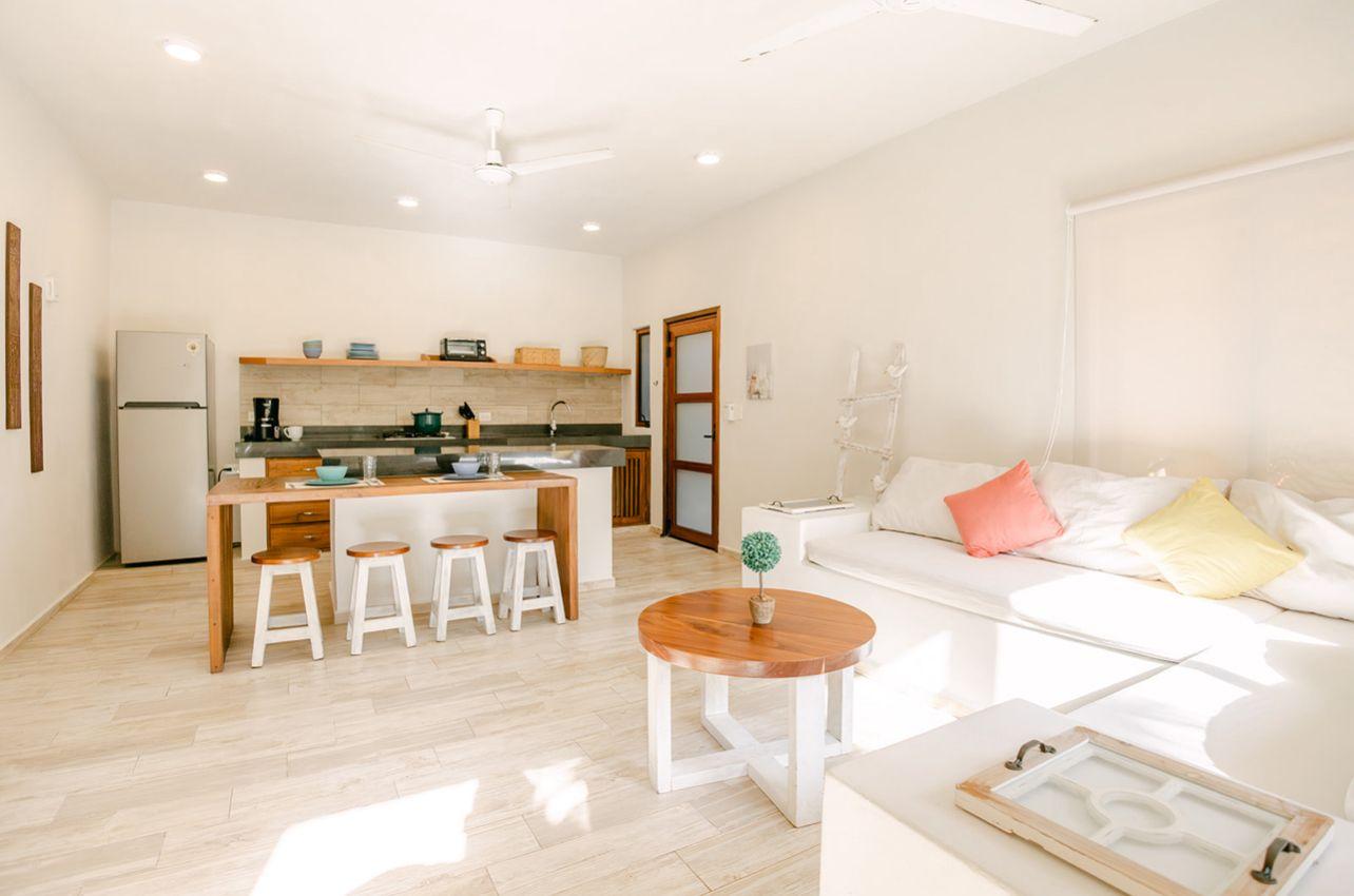 Edificio en venta en Tulum, Balanca Tulum — 21