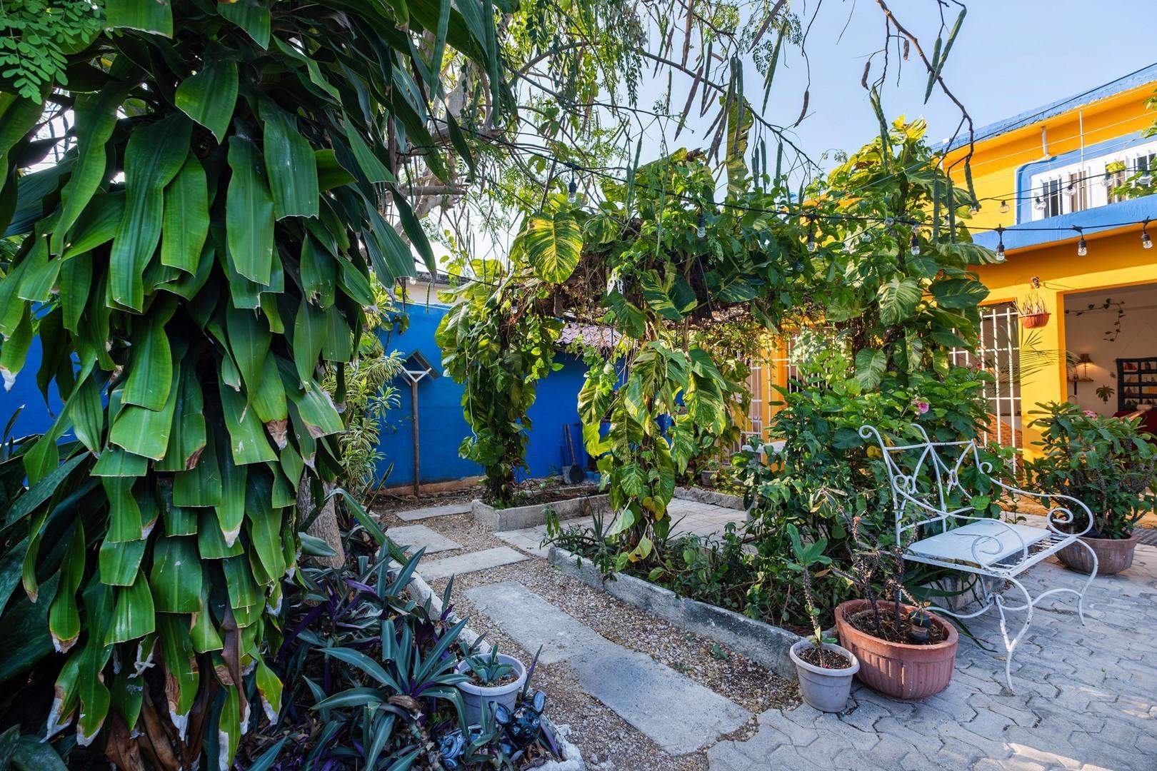 Casa en venta en Cozumel — 2