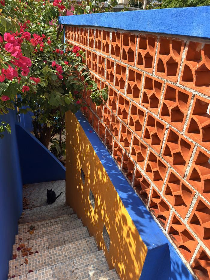 Casa en venta en Cozumel — 6