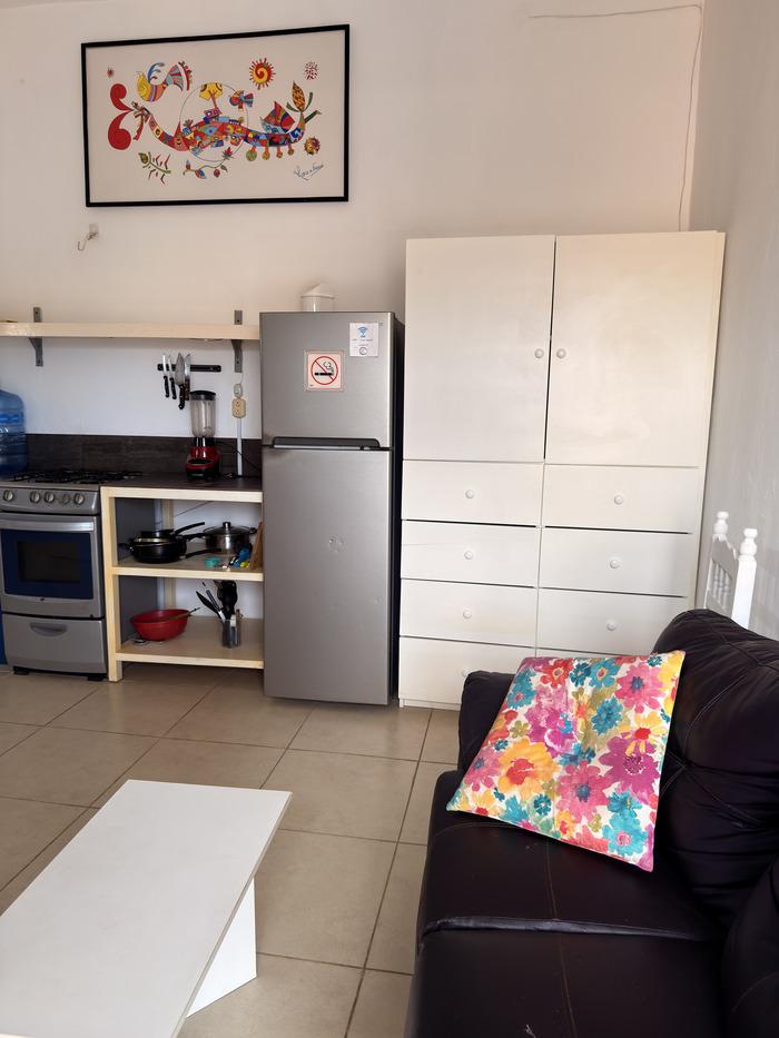 Casa en venta en Cozumel — 8