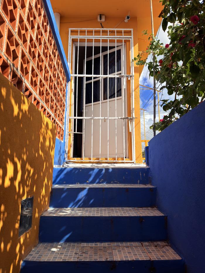 Casa en venta en Cozumel — 9