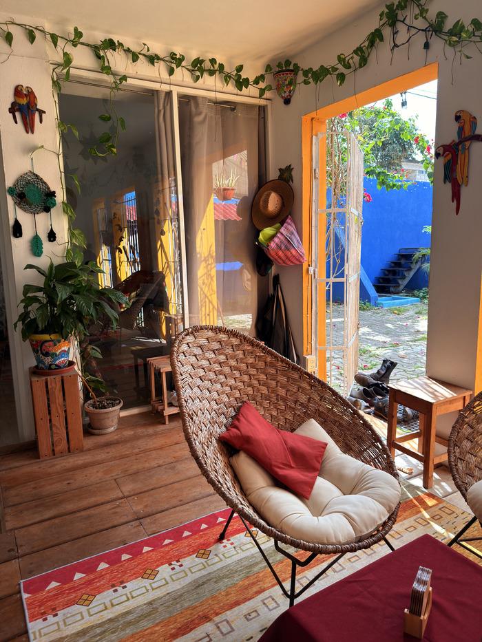 Casa en venta en Cozumel — 10