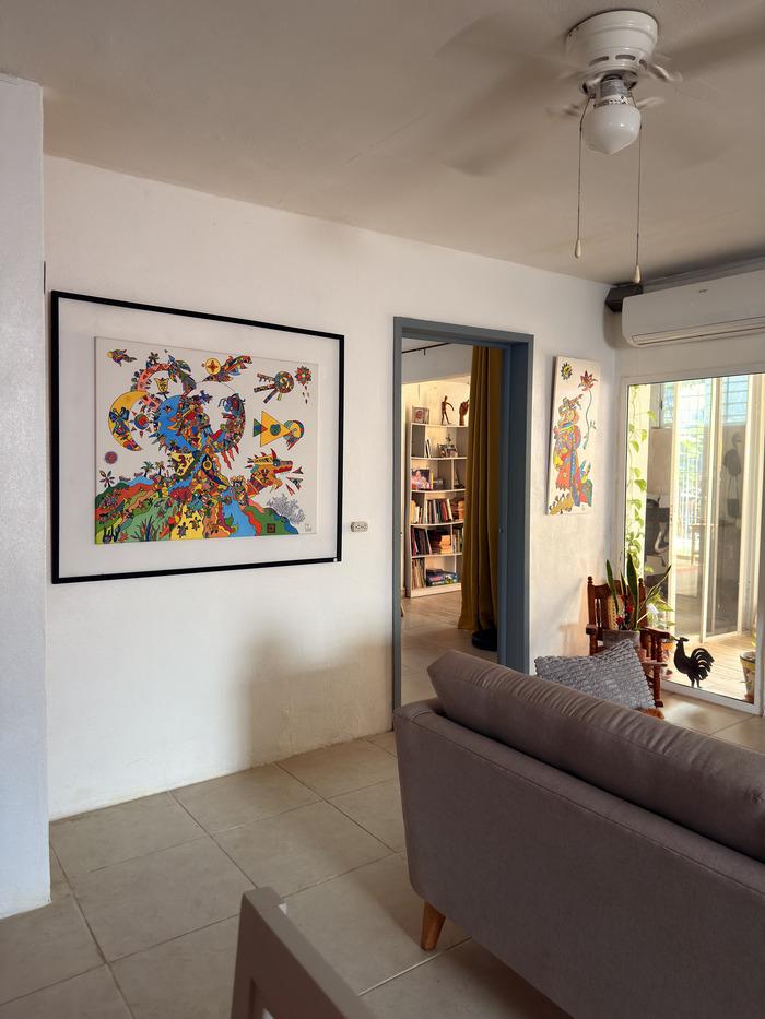 Casa en venta en Cozumel — 11