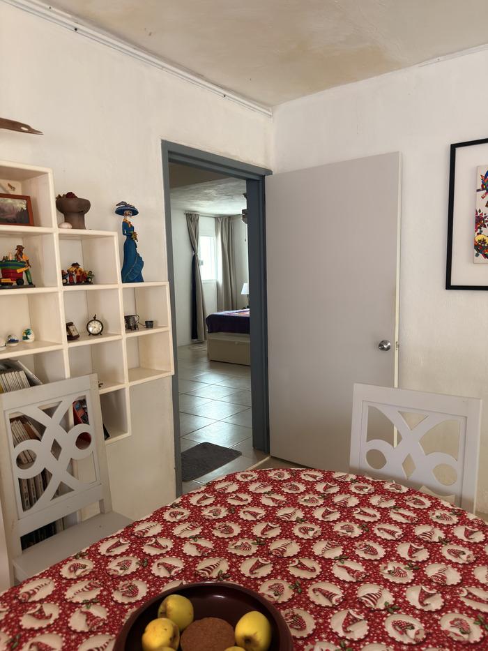 Casa en venta en Cozumel — 12
