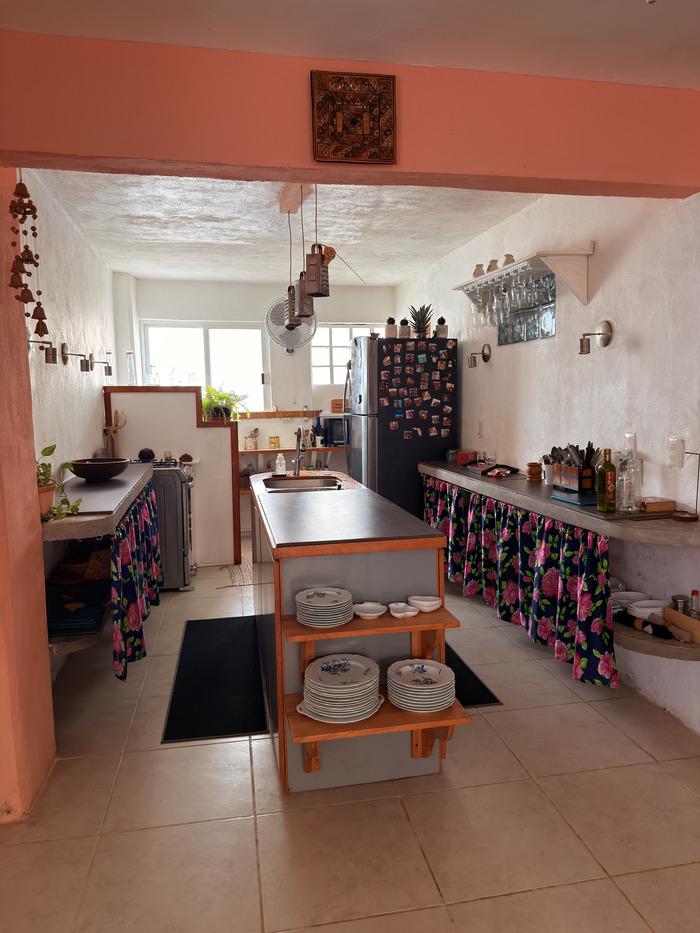 Casa en venta en Cozumel — 13