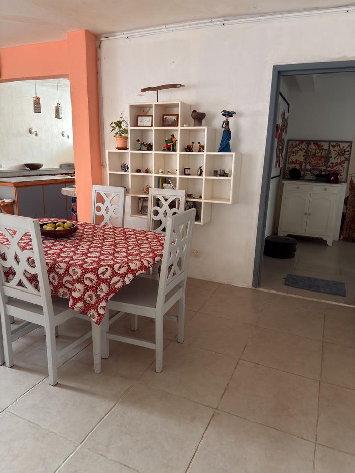 Casa en venta en Cozumel — 14