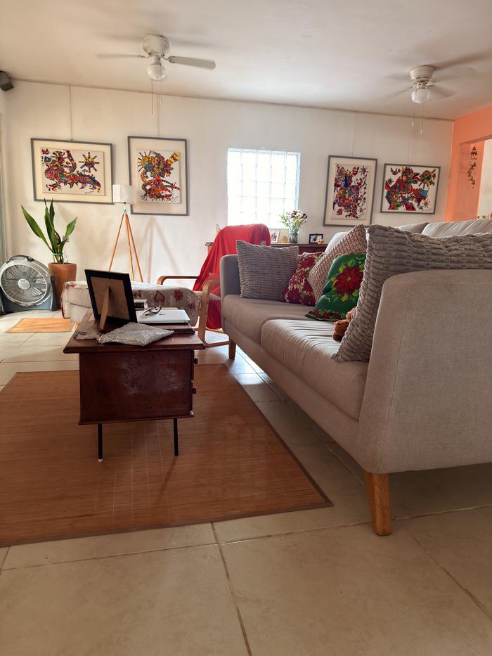 Casa en venta en Cozumel — 15