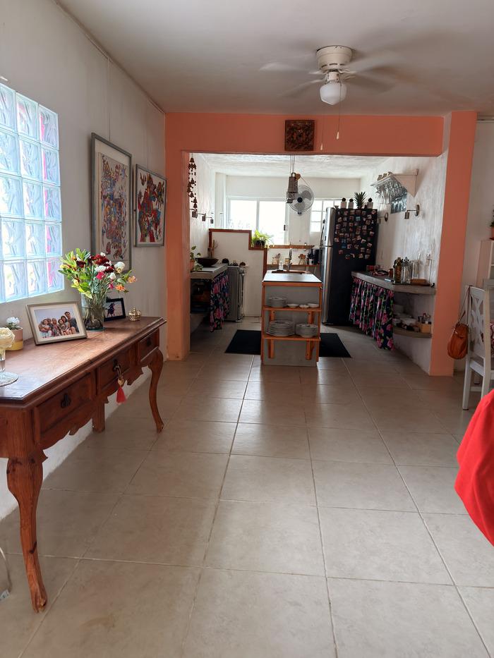 Casa en venta en Cozumel — 16