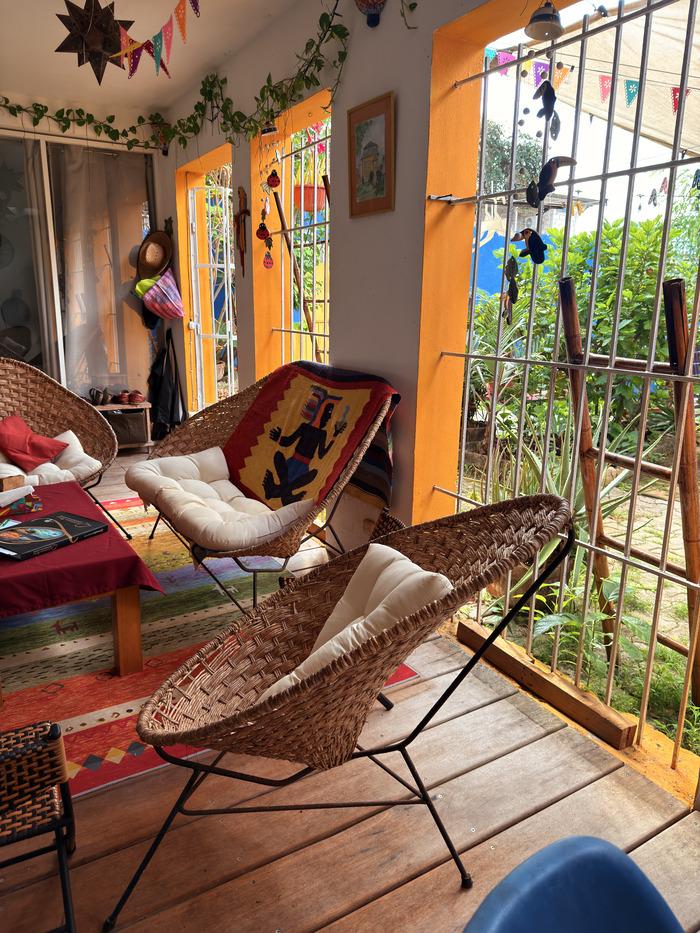 Casa en venta en Cozumel — 17