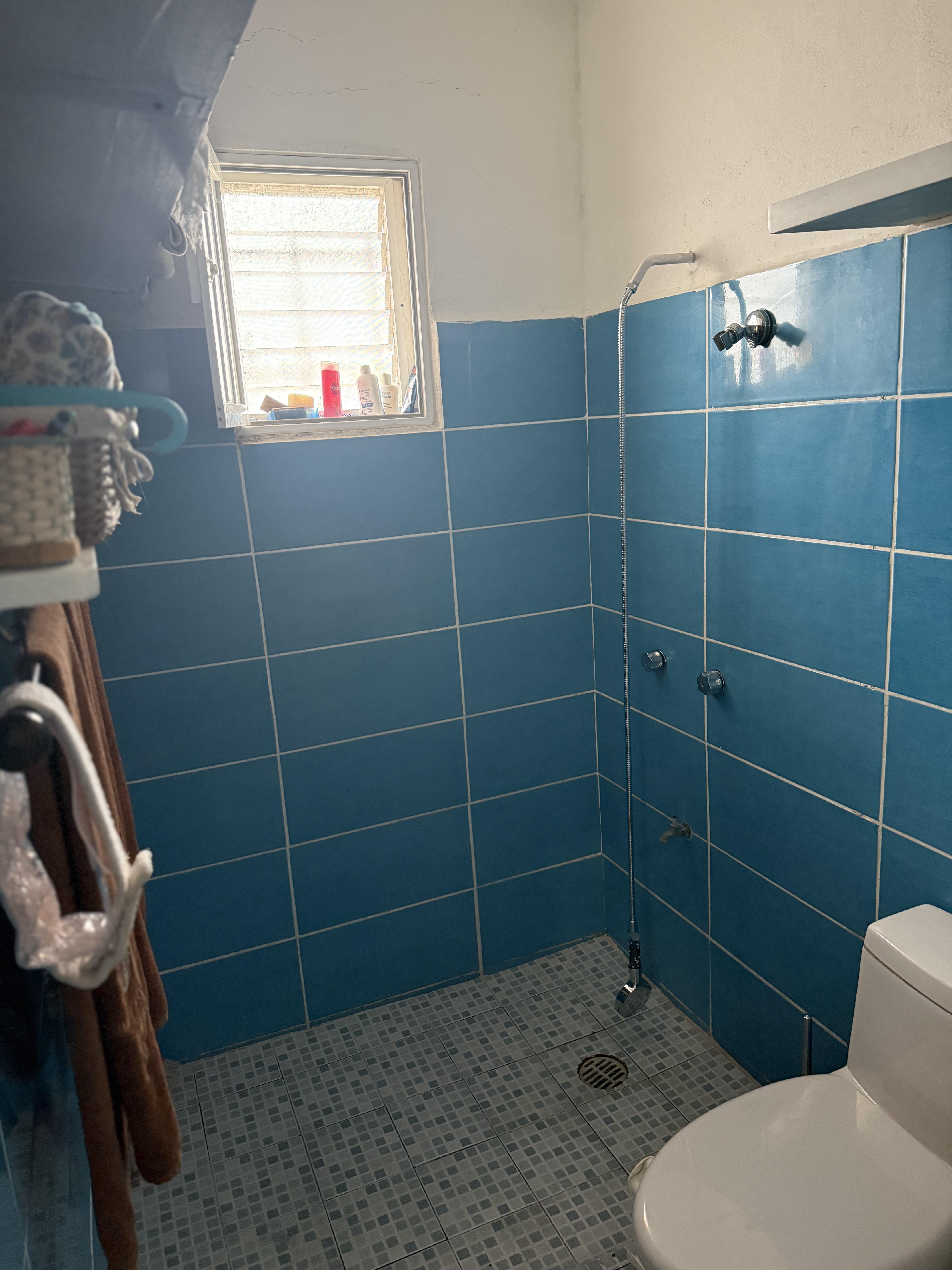 Casa en venta en Cozumel — 18