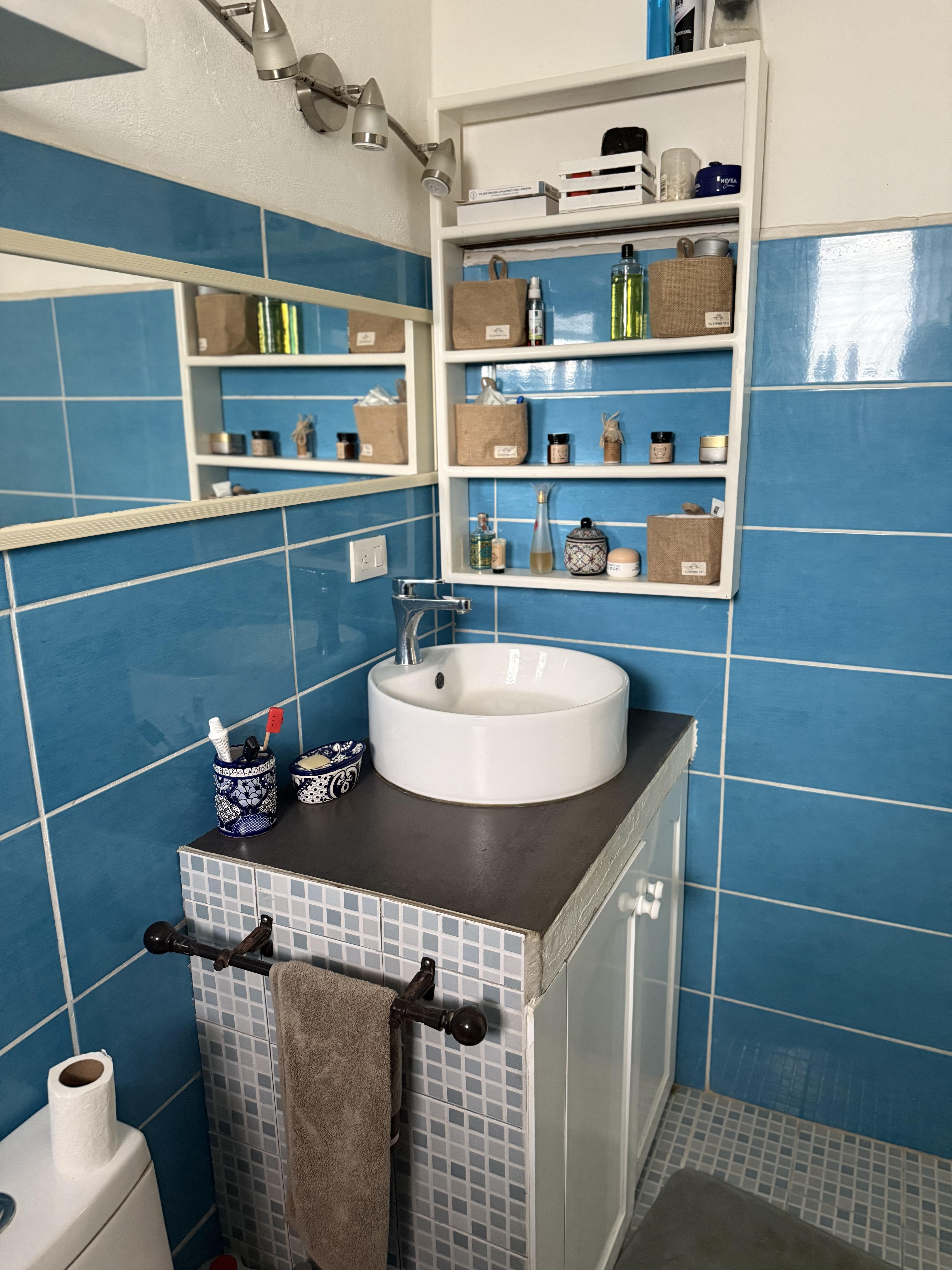 Casa en venta en Cozumel — 19