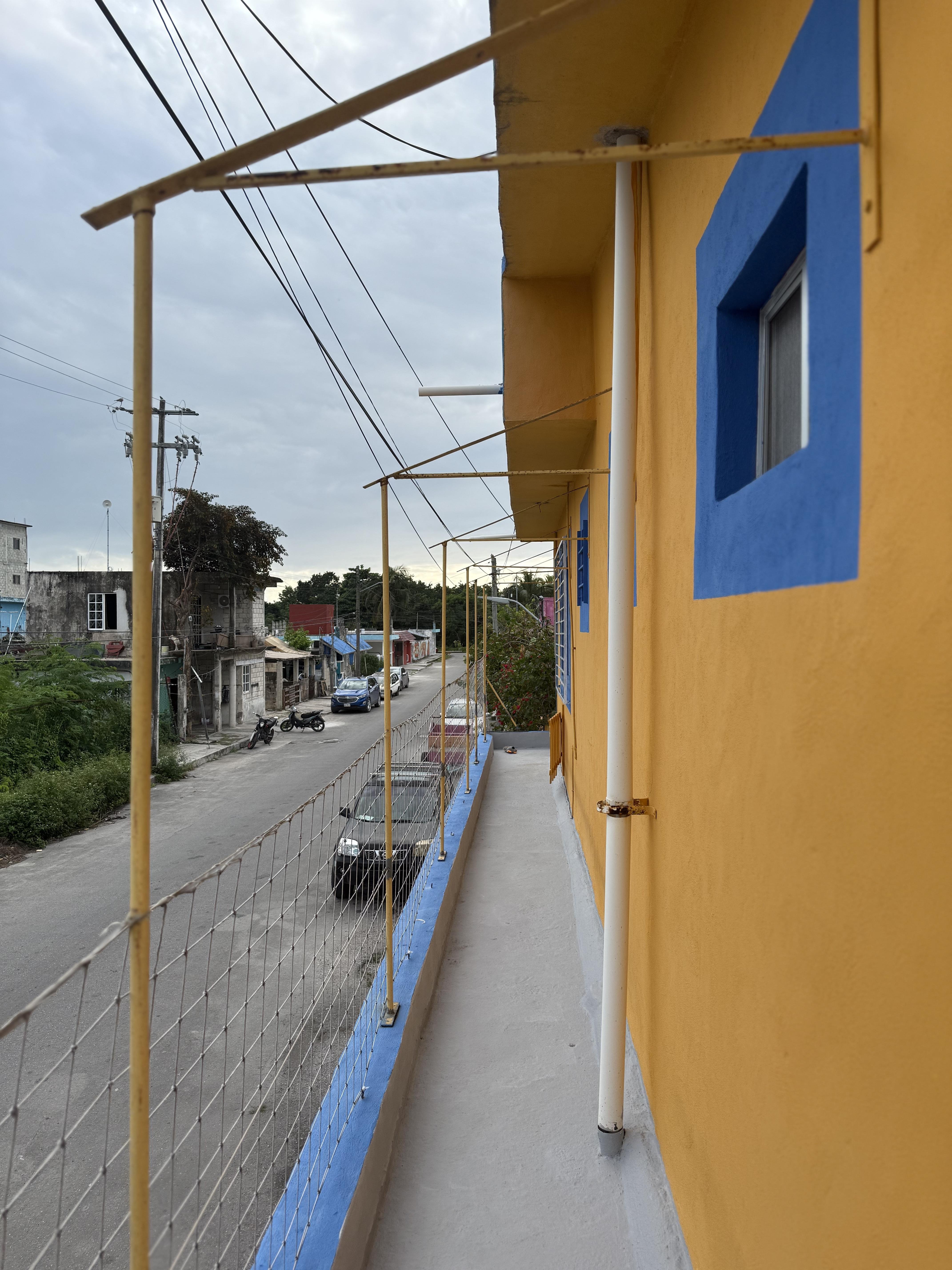 Casa en venta en Cozumel — 20