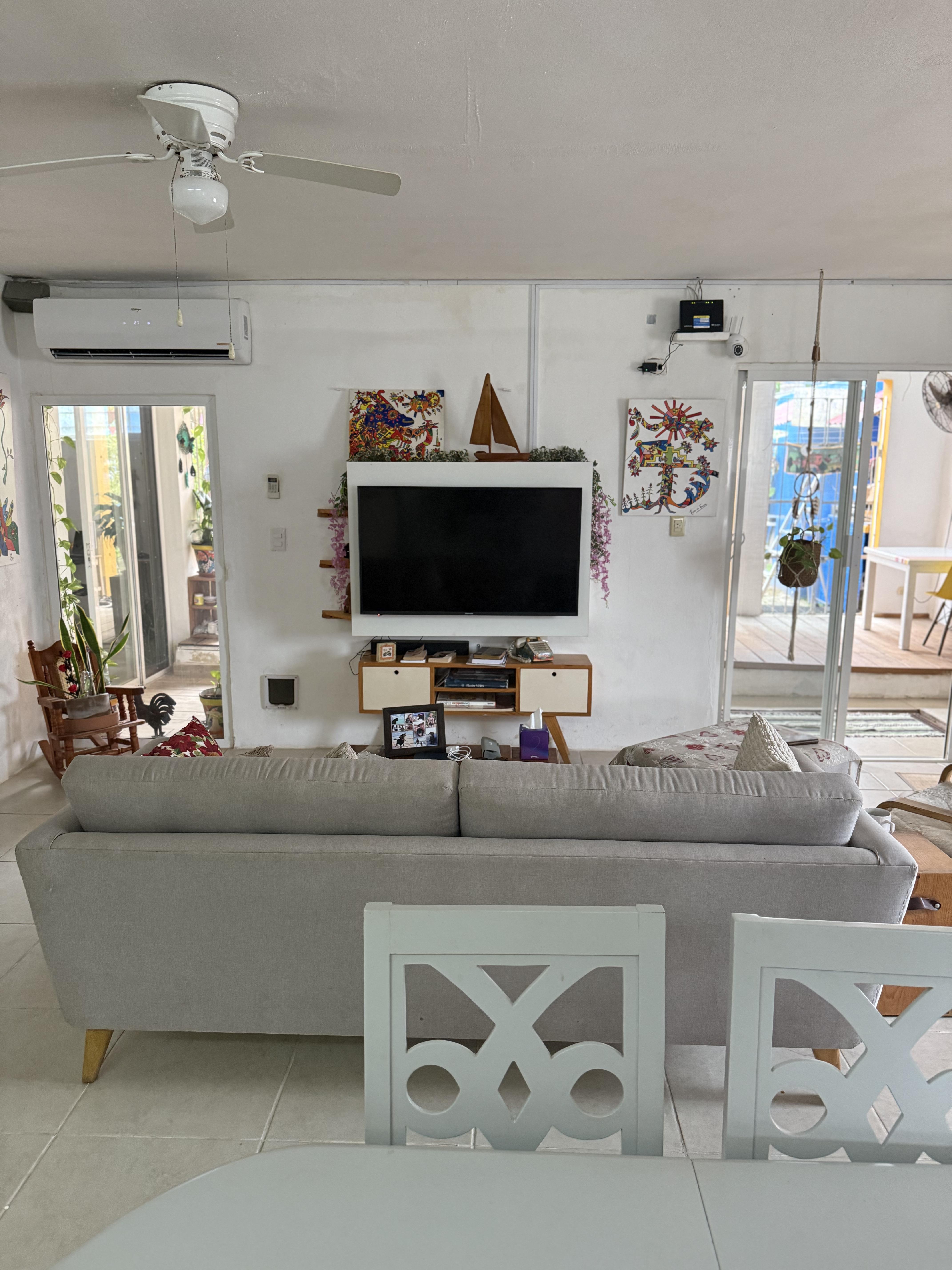Casa en venta en Cozumel — 22