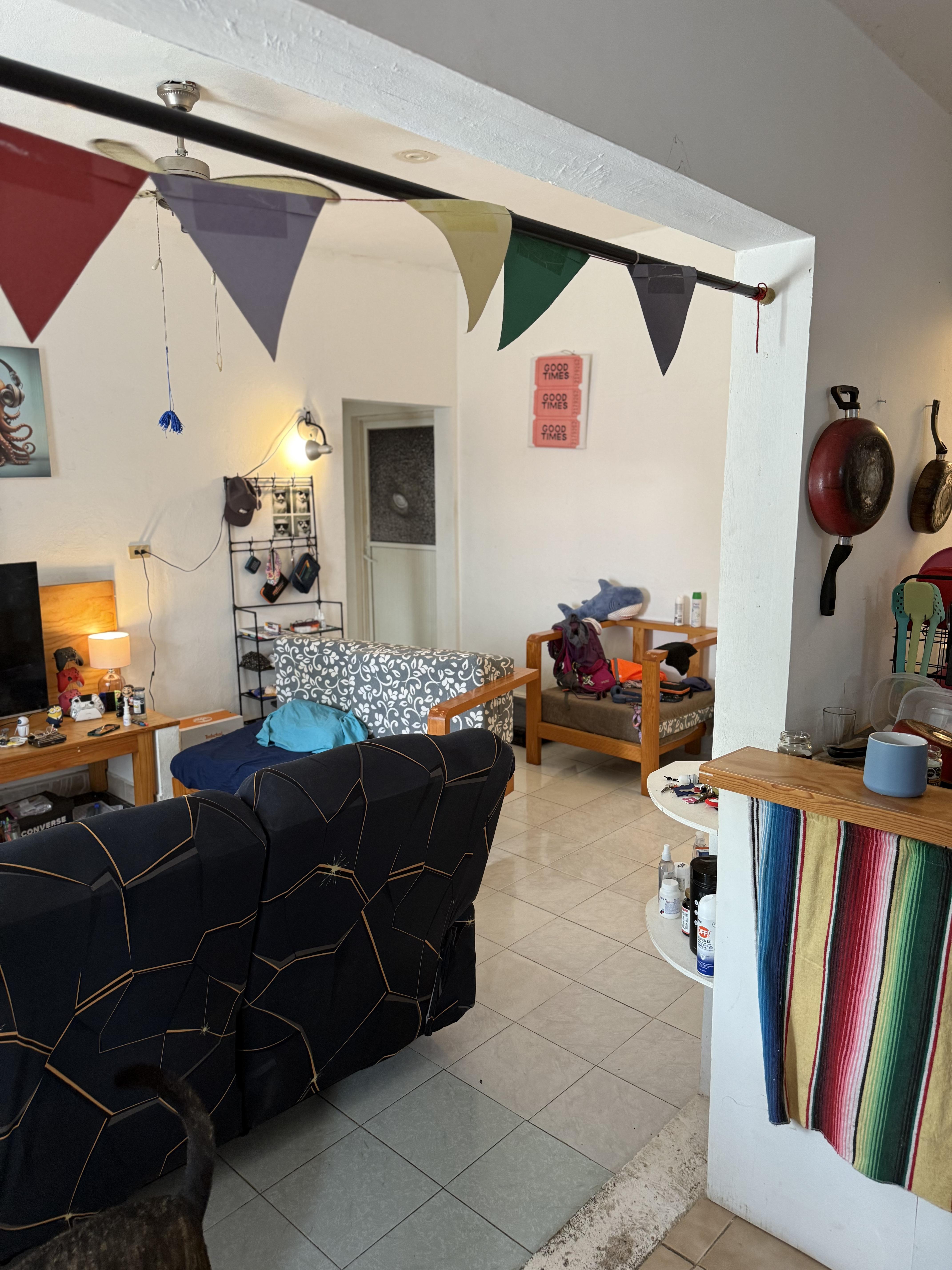 Casa en venta en Cozumel — 23
