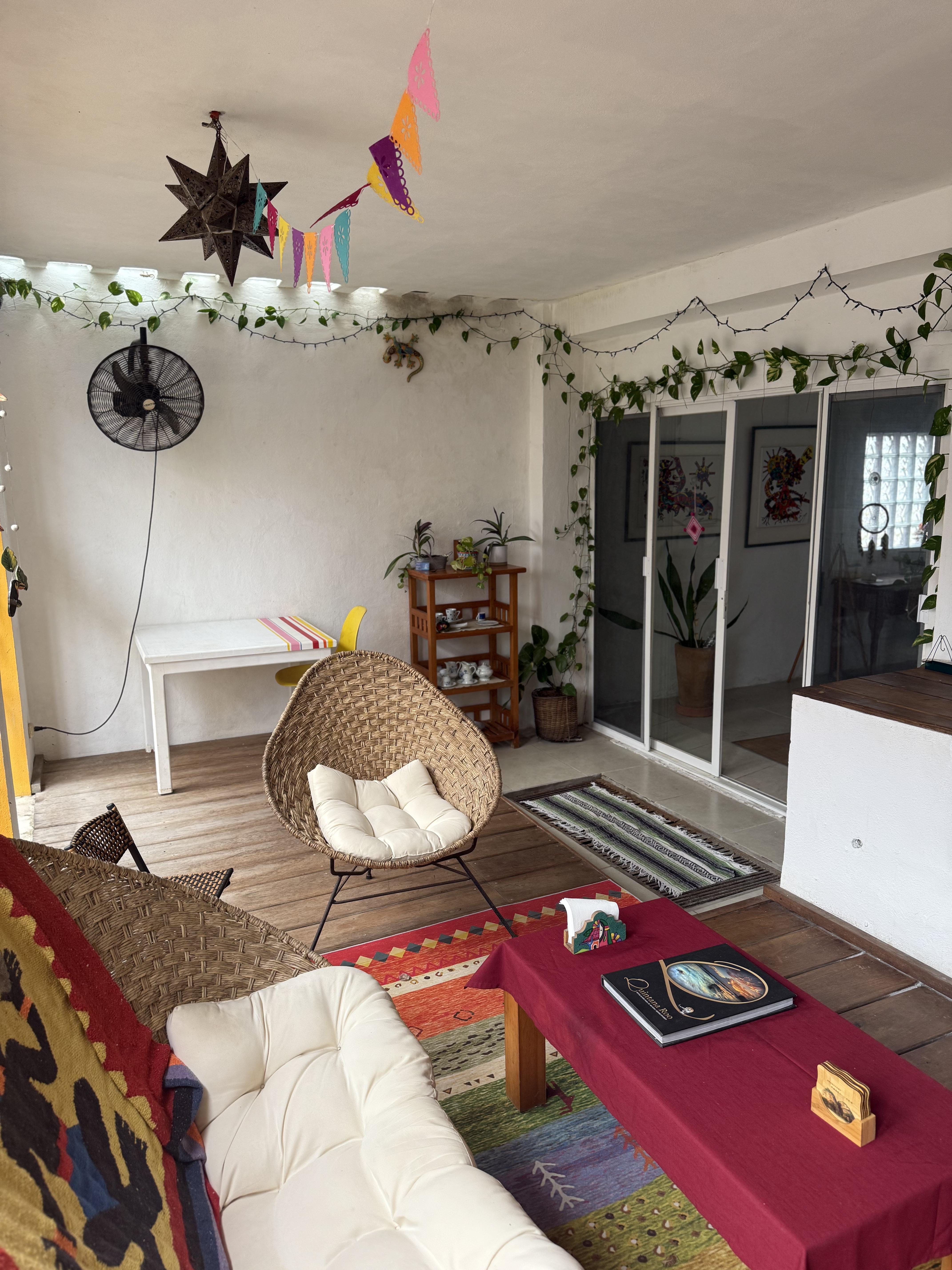Casa en venta en Cozumel — 25