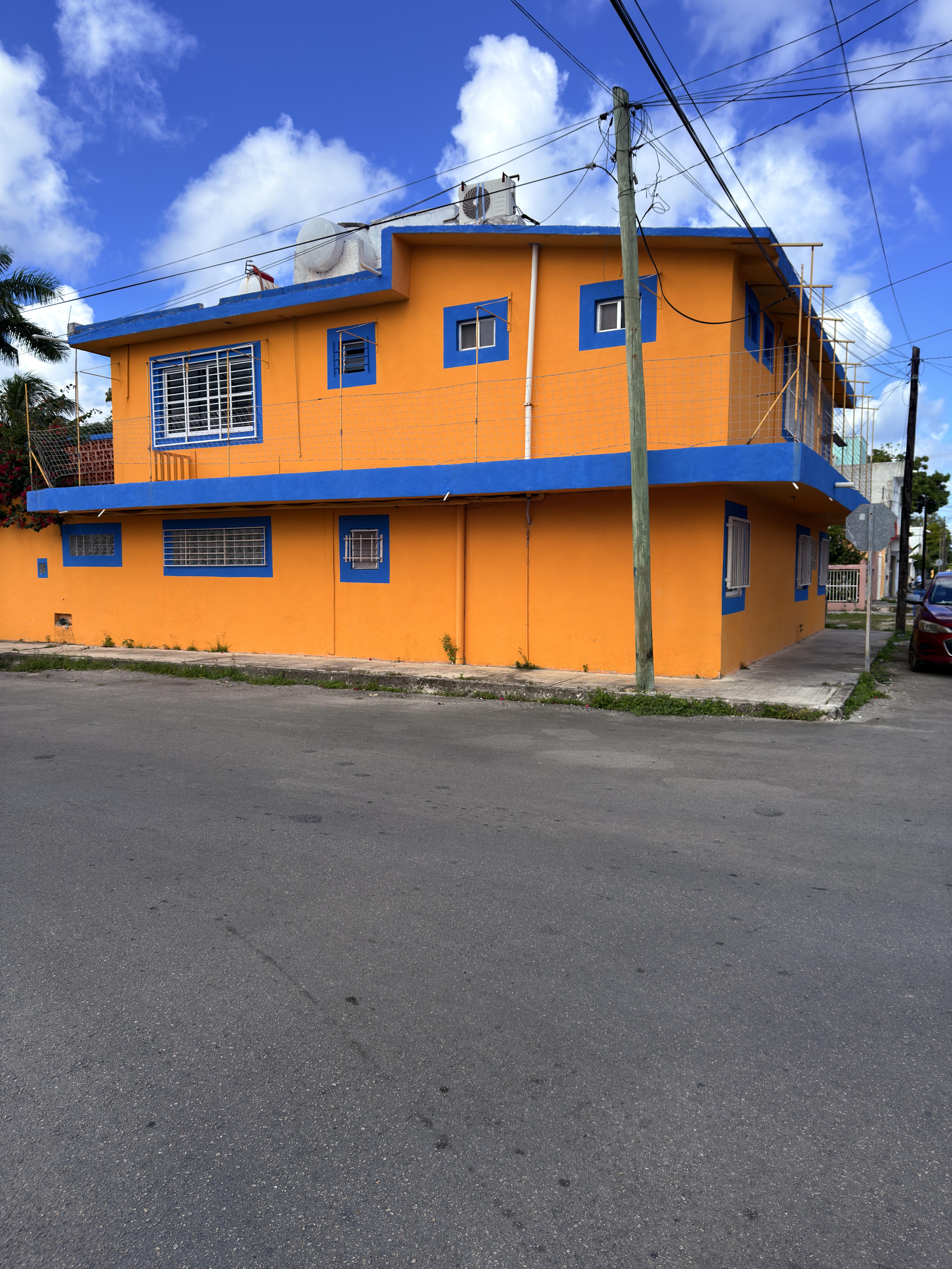 Casa en venta en Cozumel — 26