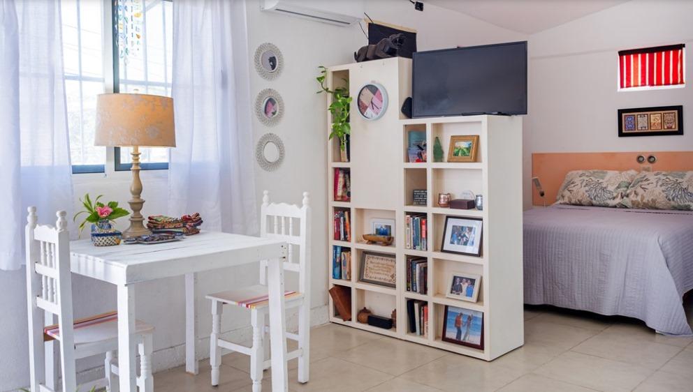 Casa en venta en Cozumel — 27