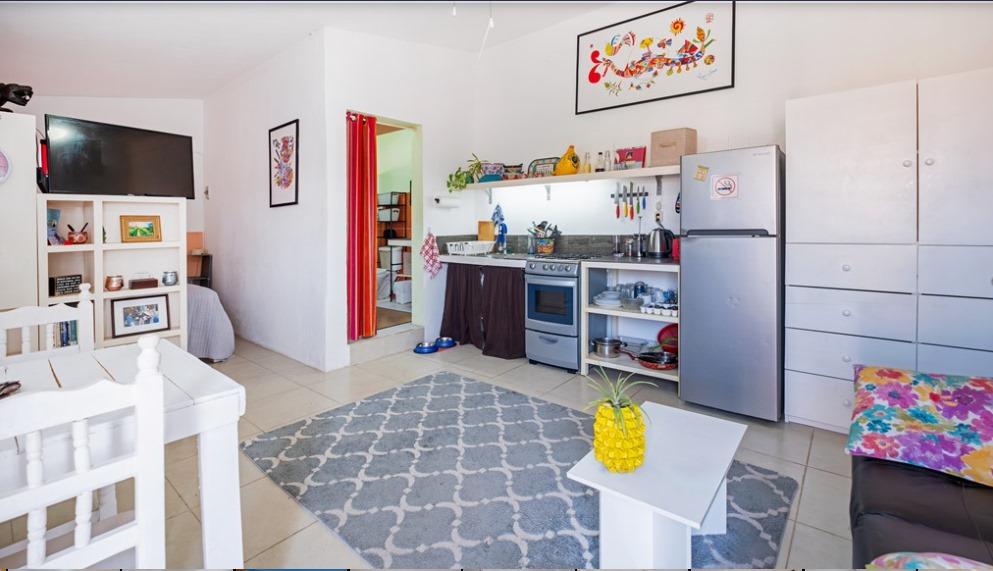 Casa en venta en Cozumel — 30
