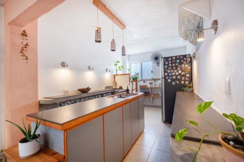 Casa en venta en Cozumel — 31