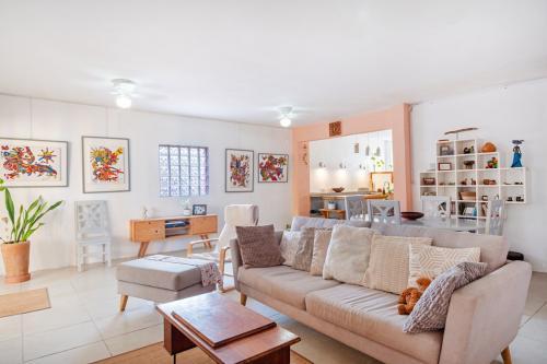 Casa en venta en Cozumel — 32
