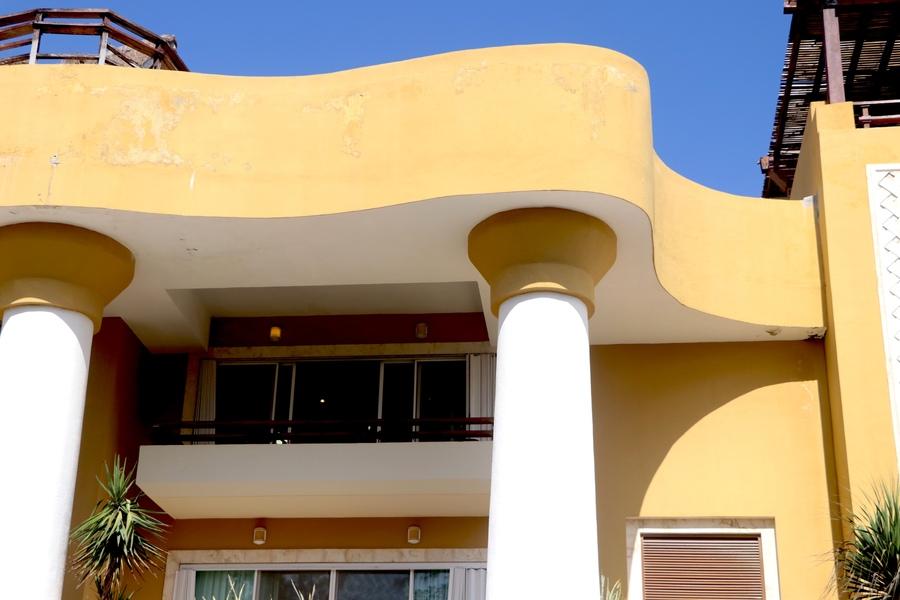 Departamento en venta en Playa del Carmen, Pueblito Escondido PH — 3