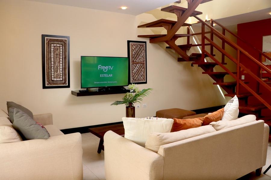 Departamento en venta en Playa del Carmen, Pueblito Escondido PH — 8