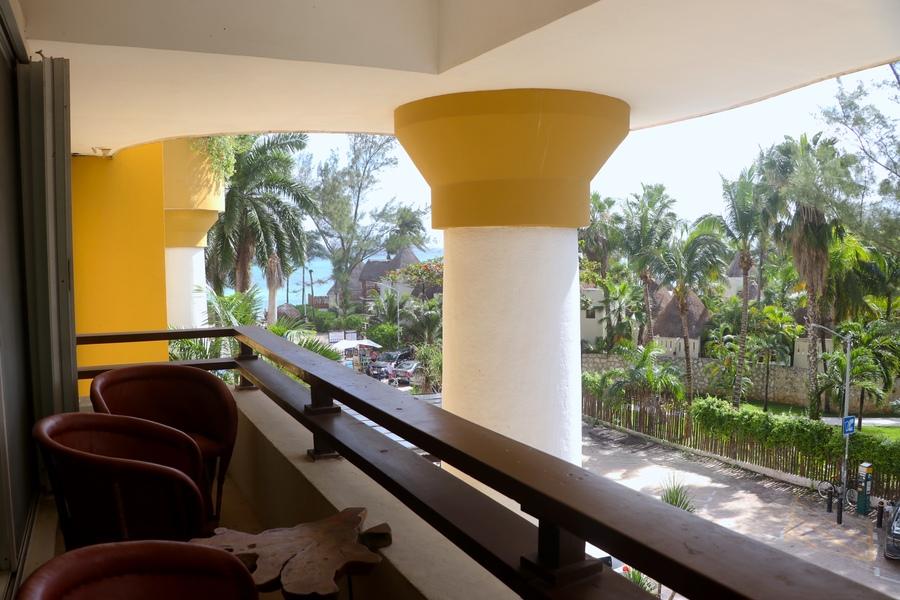 Departamento en venta en Playa del Carmen, Pueblito Escondido PH — 10