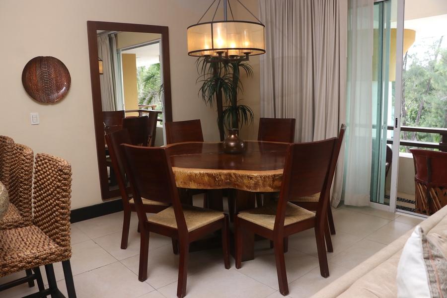 Departamento en venta en Playa del Carmen, Pueblito Escondido PH — 12
