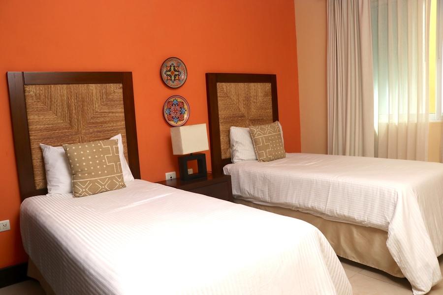 Departamento en venta en Playa del Carmen, Pueblito Escondido PH — 13