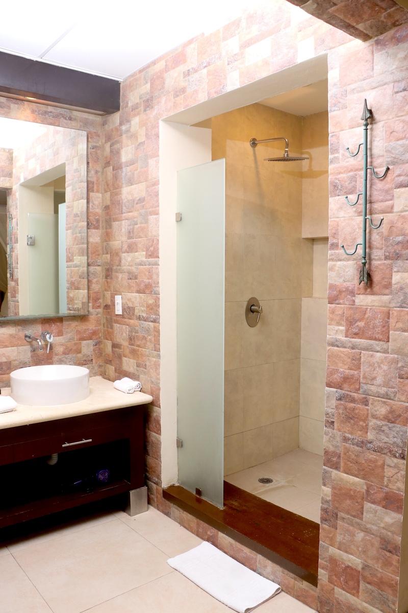 Departamento en venta en Playa del Carmen, Pueblito Escondido PH — 18