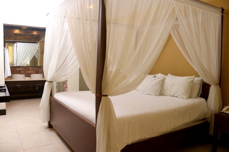 Departamento en venta en Playa del Carmen, Pueblito Escondido PH — 19