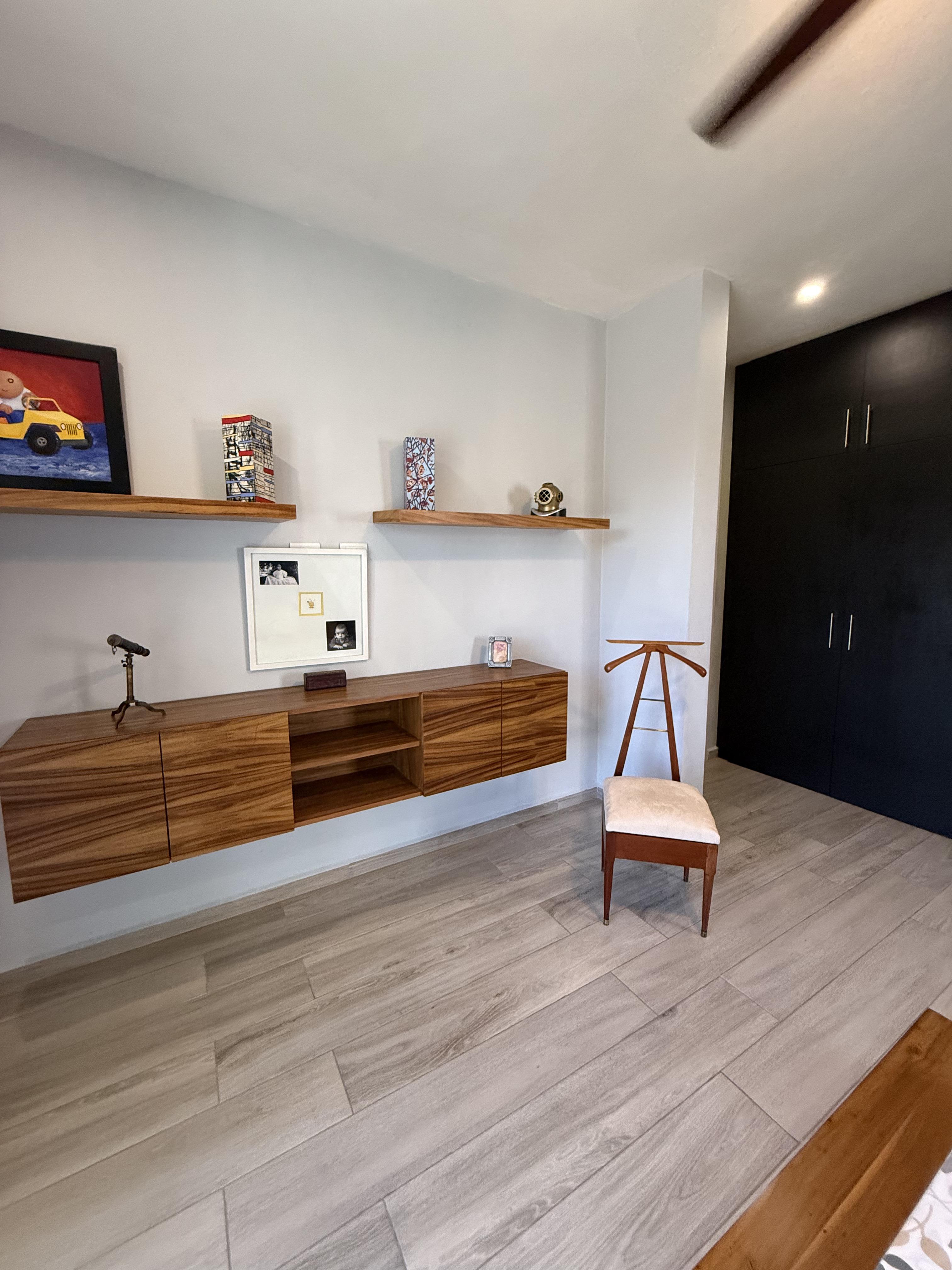 Departamento en venta en Playa del Carmen, Sartlight Towers — 9