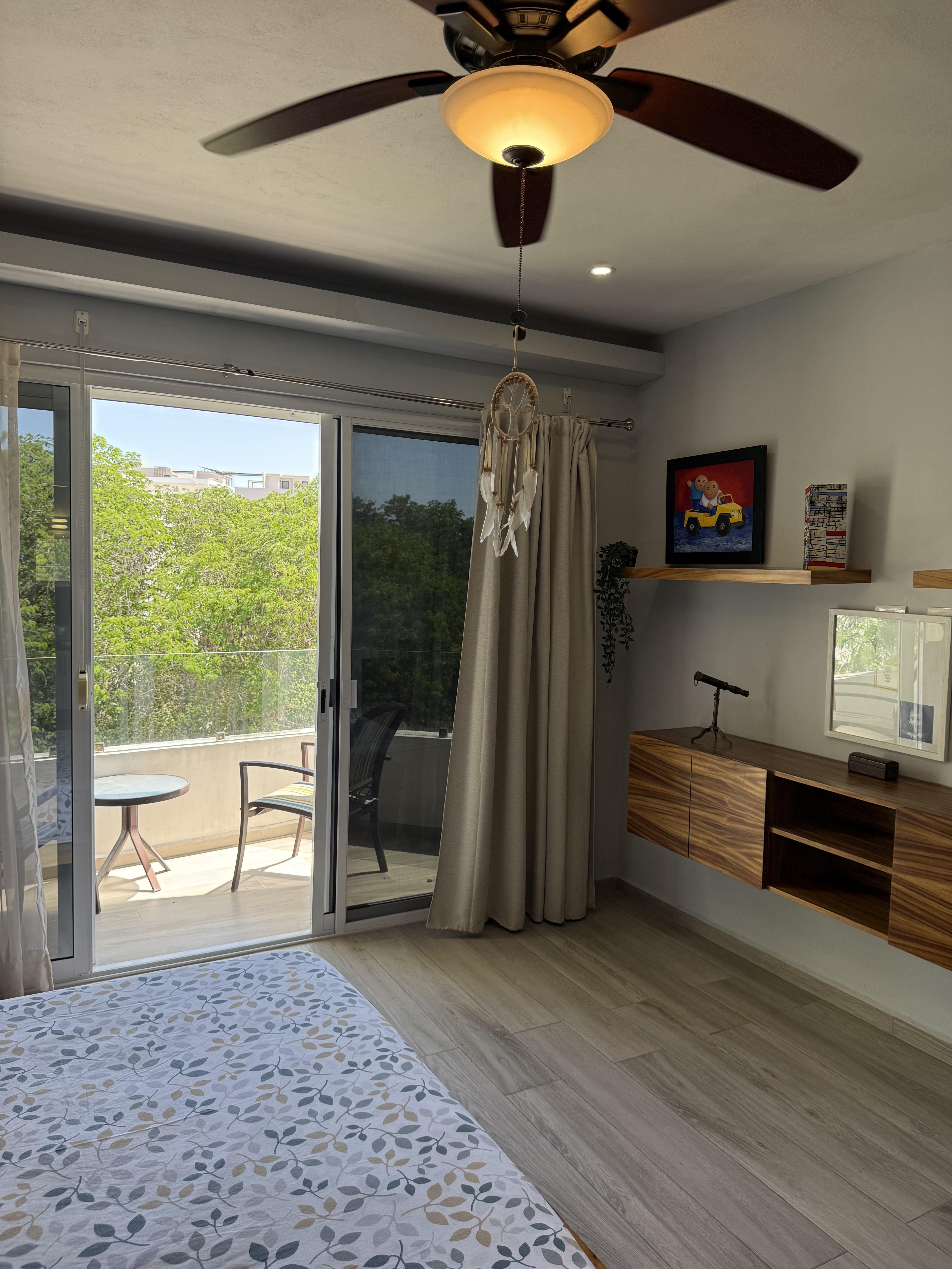 Departamento en venta en Playa del Carmen, Sartlight Towers — 12