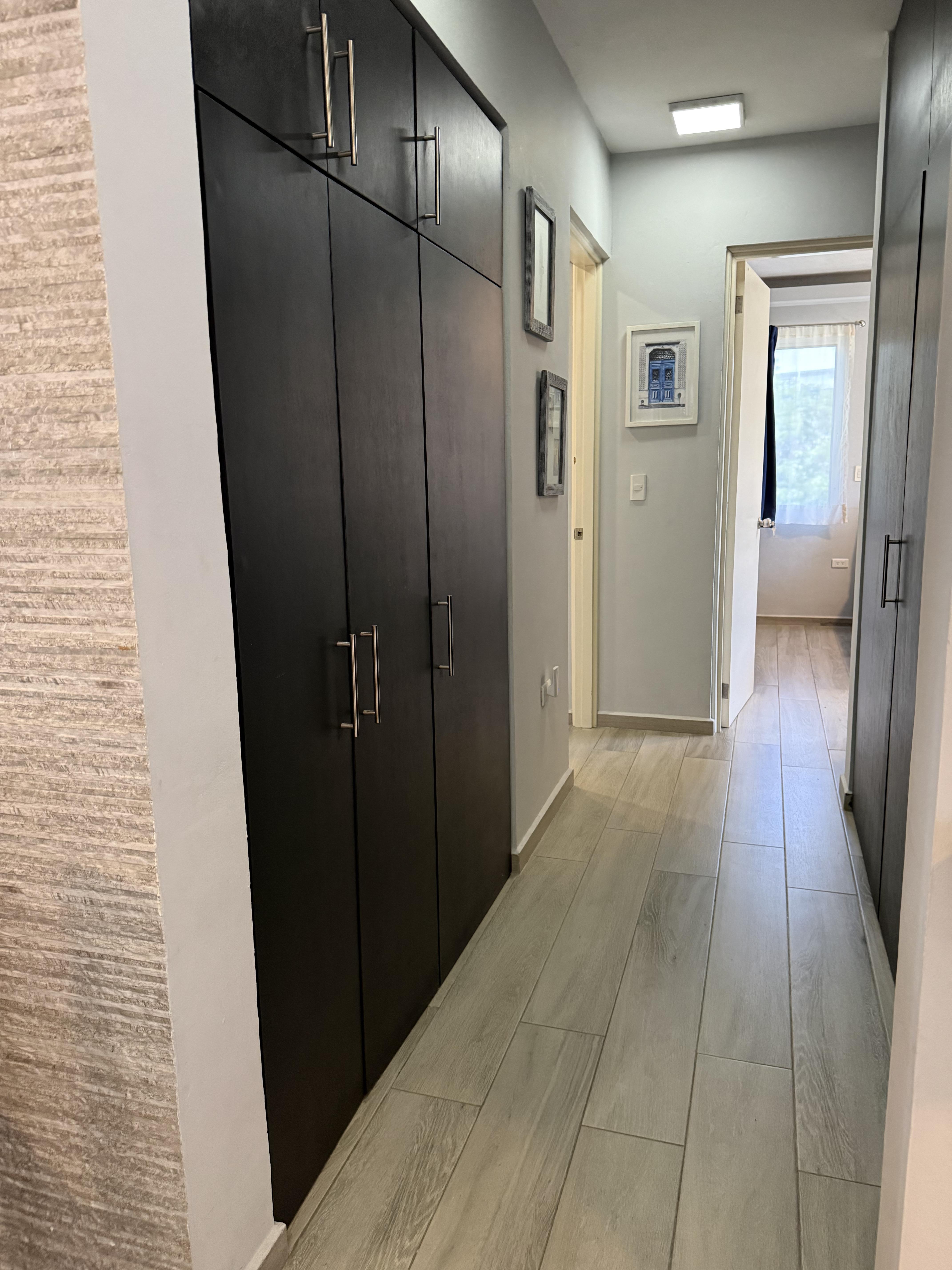 Departamento en venta en Playa del Carmen, Sartlight Towers — 13
