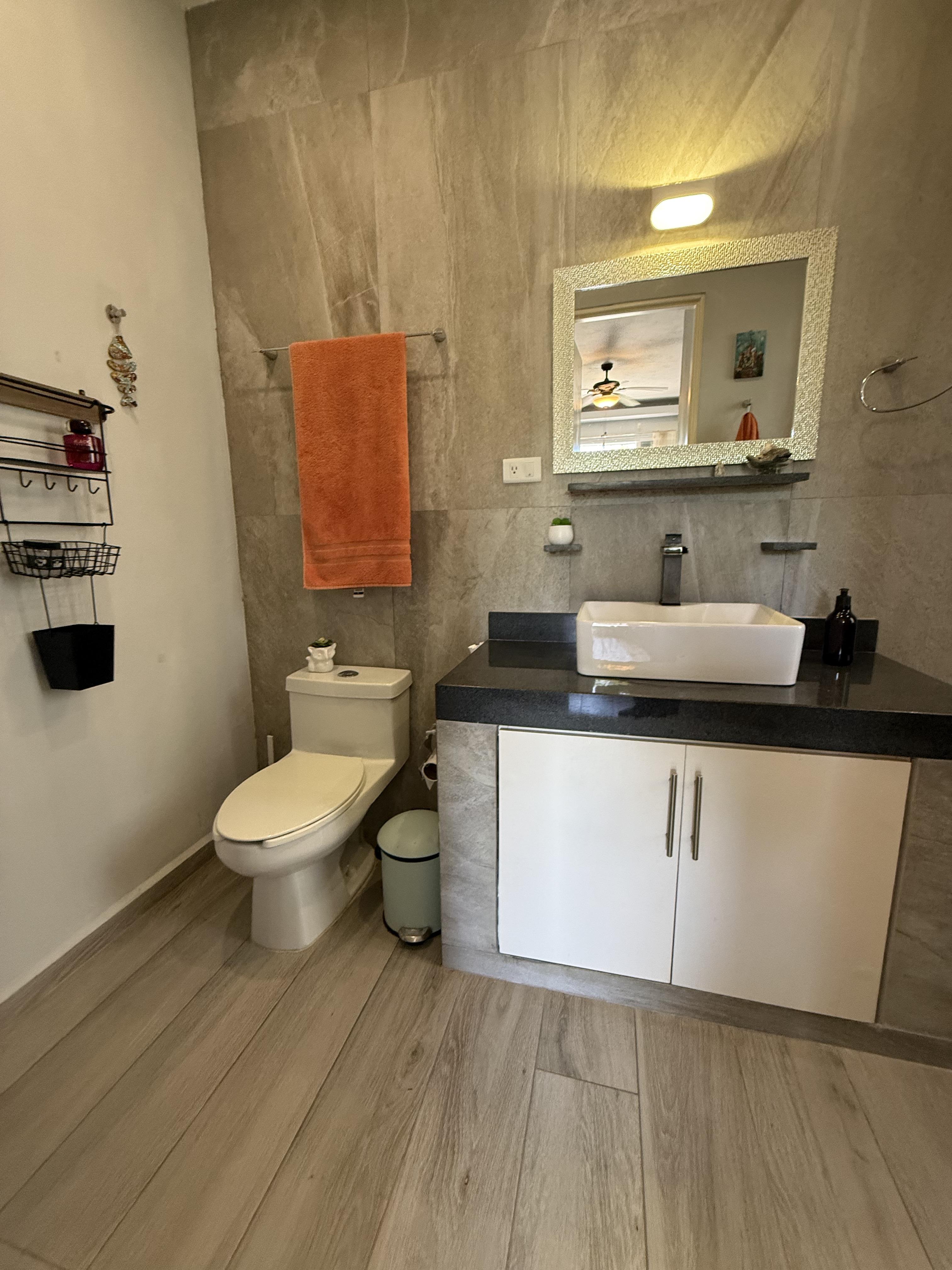 Departamento en venta en Playa del Carmen, Sartlight Towers — 14