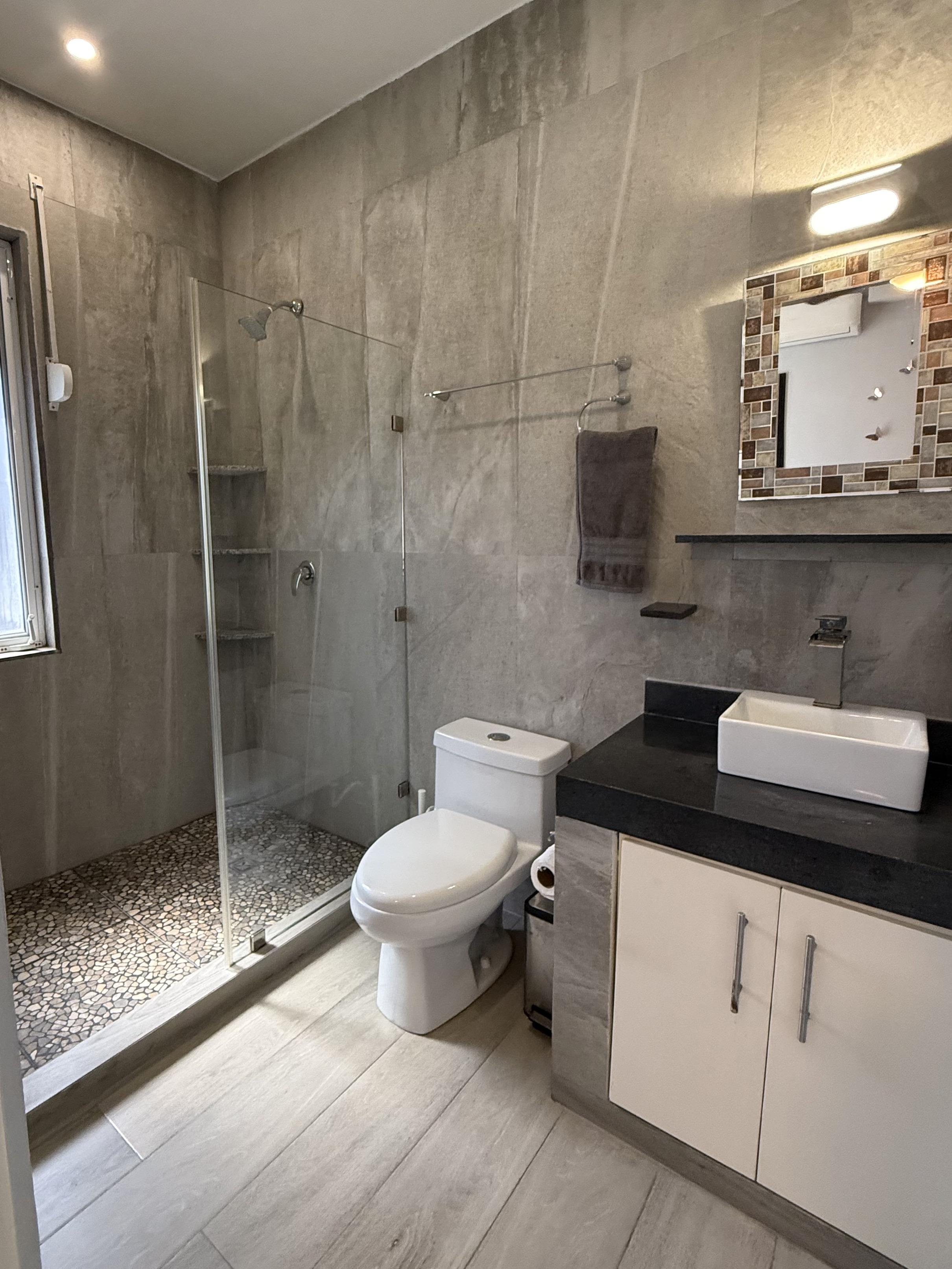 Departamento en venta en Playa del Carmen, Sartlight Towers — 15