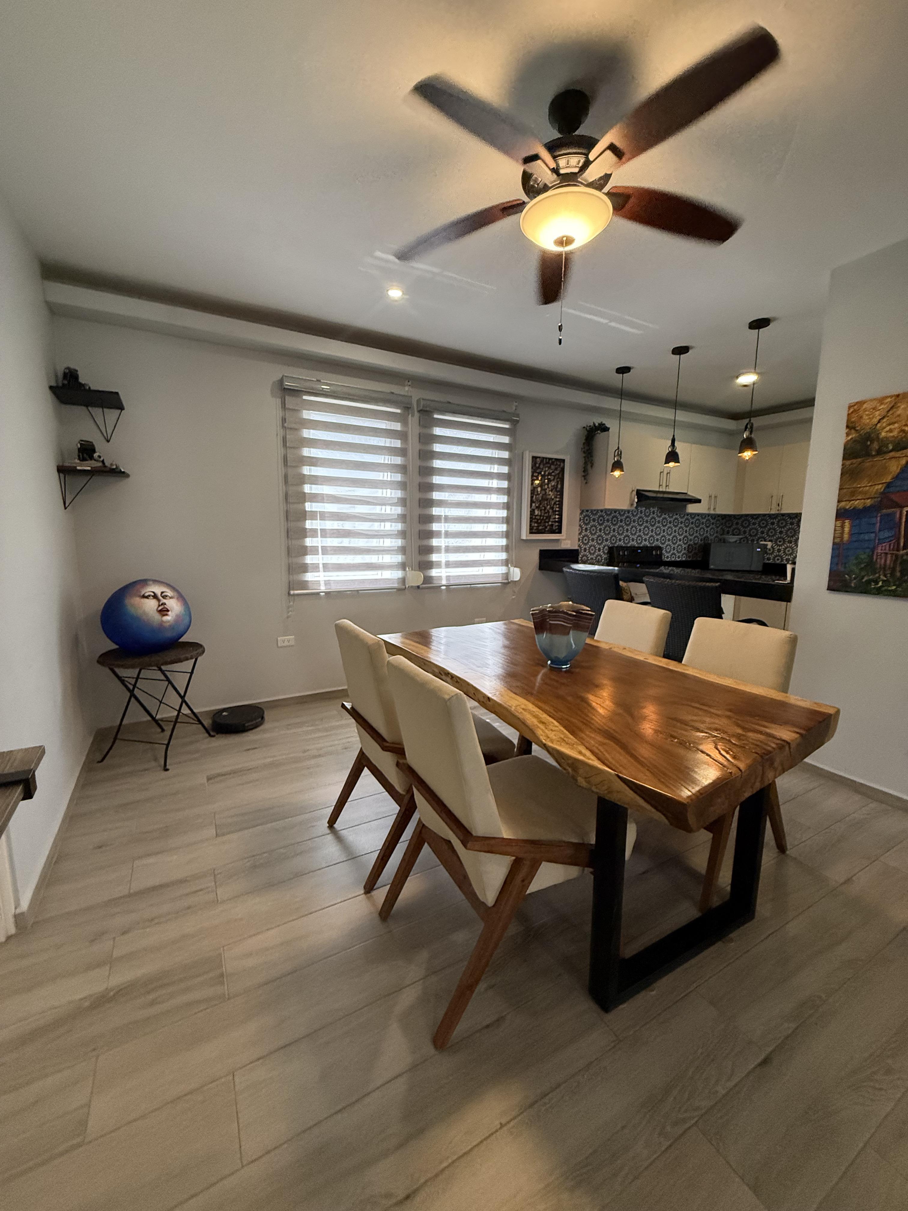 Departamento en venta en Playa del Carmen, Sartlight Towers — 17