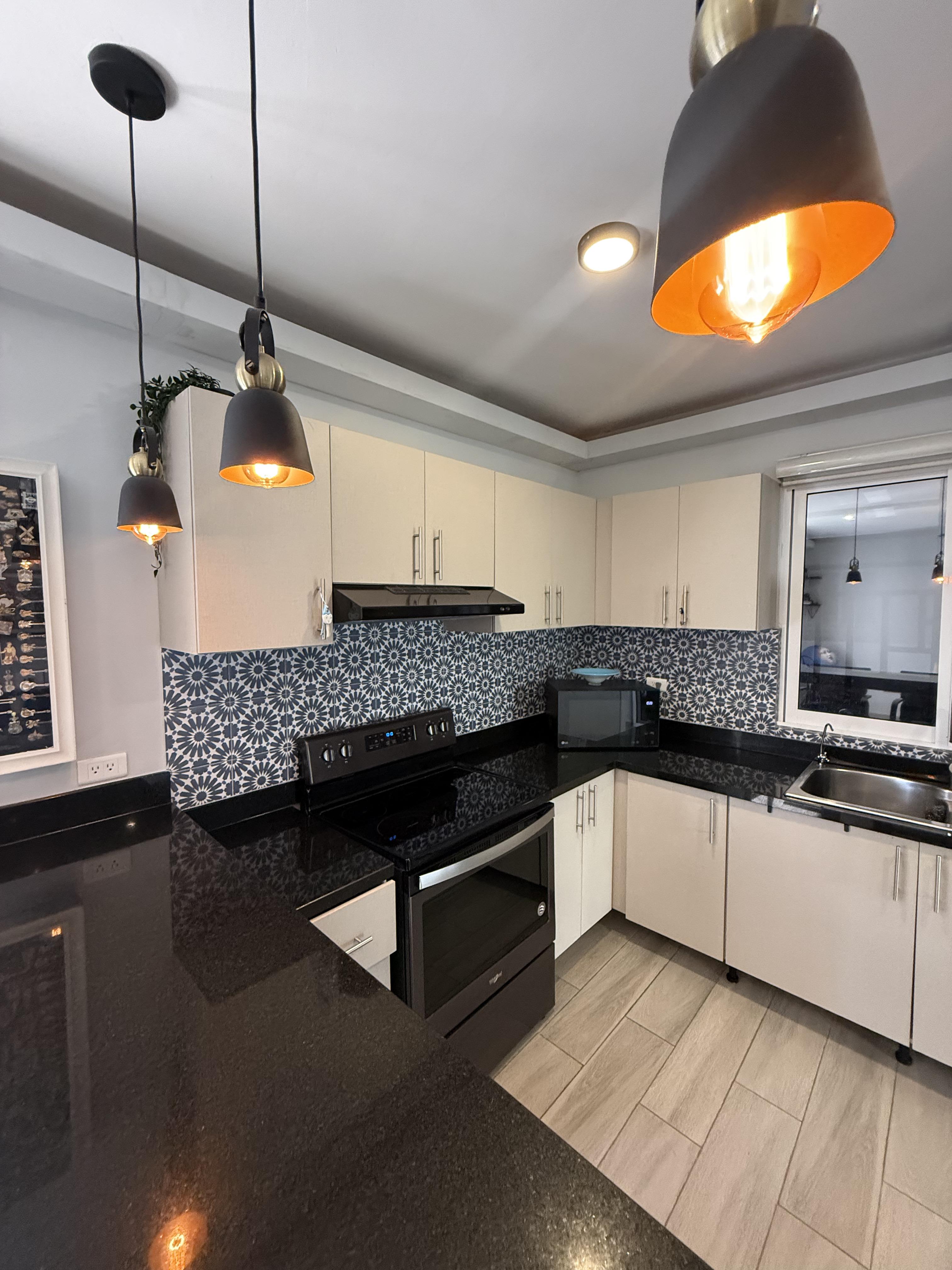 Departamento en venta en Playa del Carmen, Sartlight Towers — 21
