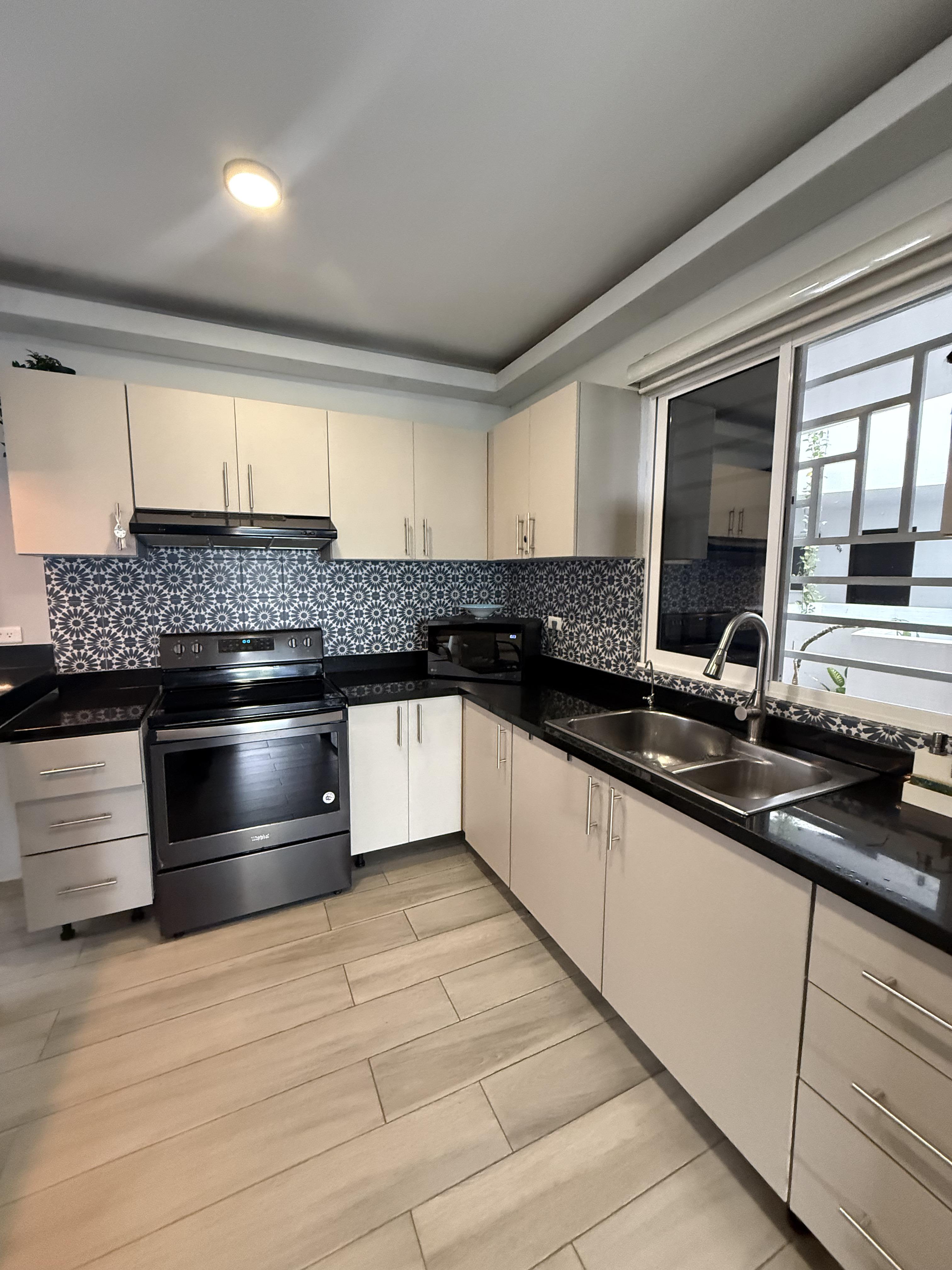 Departamento en venta en Playa del Carmen, Sartlight Towers — 22