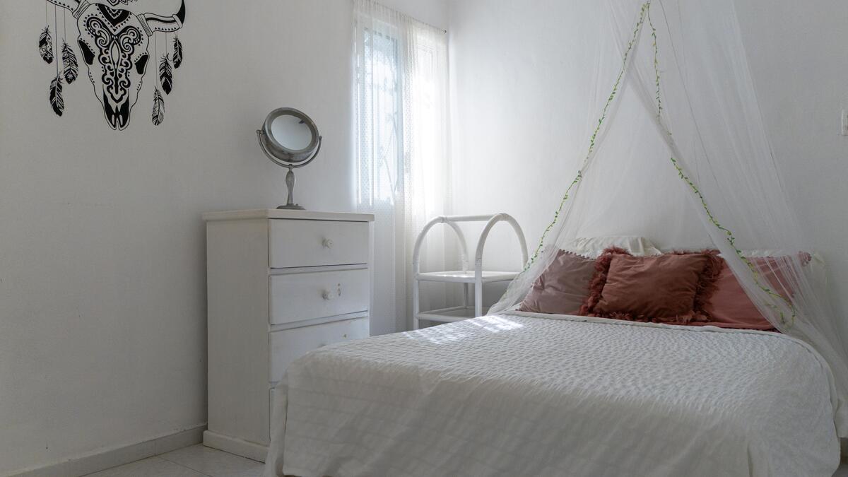 Edificio en venta en Playa del Carmen, Tohoku — 6