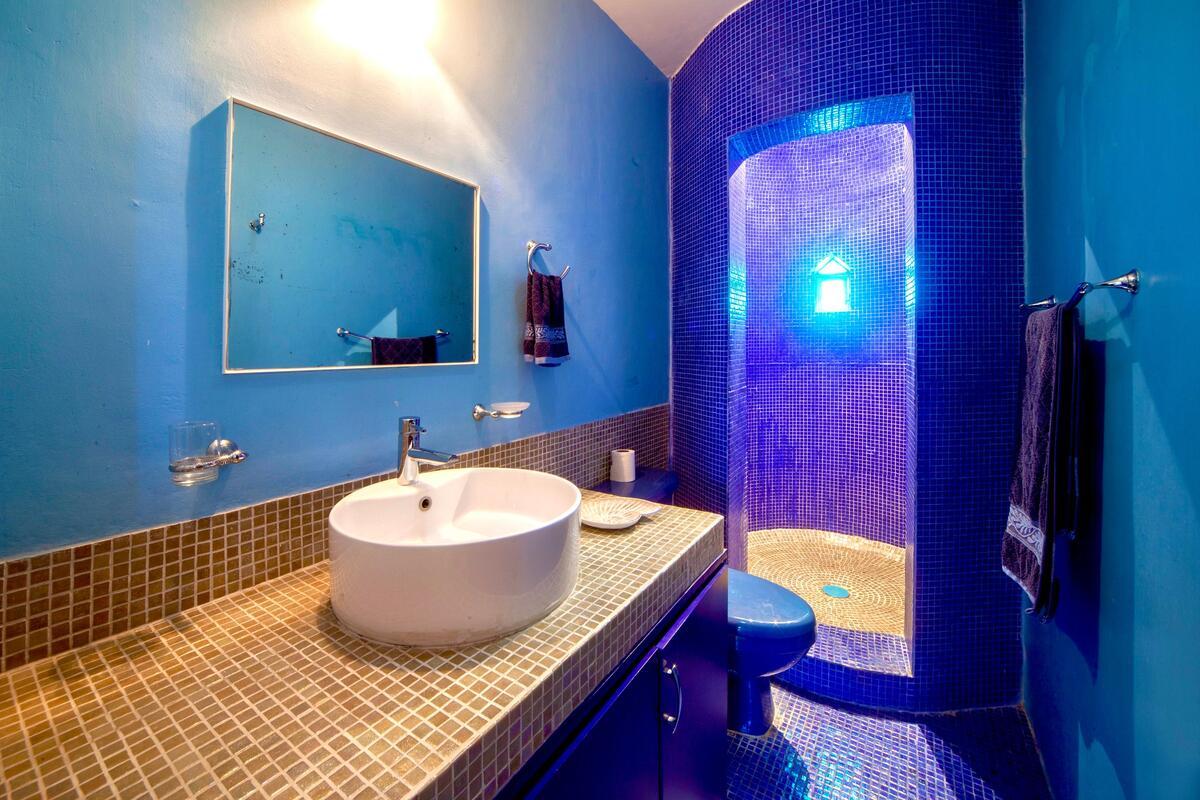 Edificio en venta en Playa del Carmen, Tohoku — 8