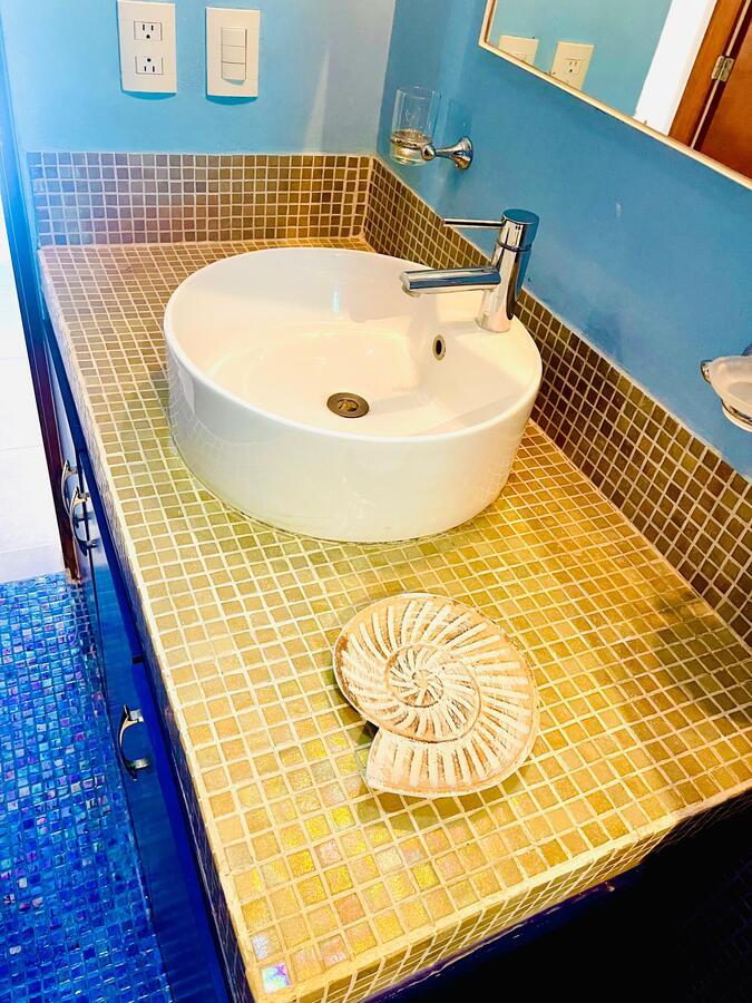 Edificio en venta en Playa del Carmen, Tohoku — 10