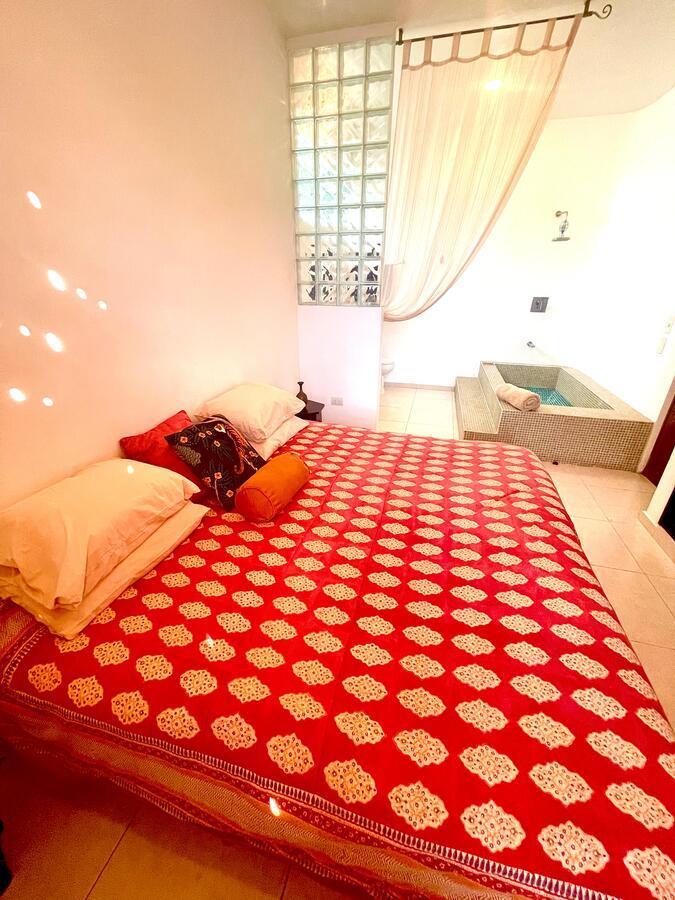 Edificio en venta en Playa del Carmen, Tohoku — 14