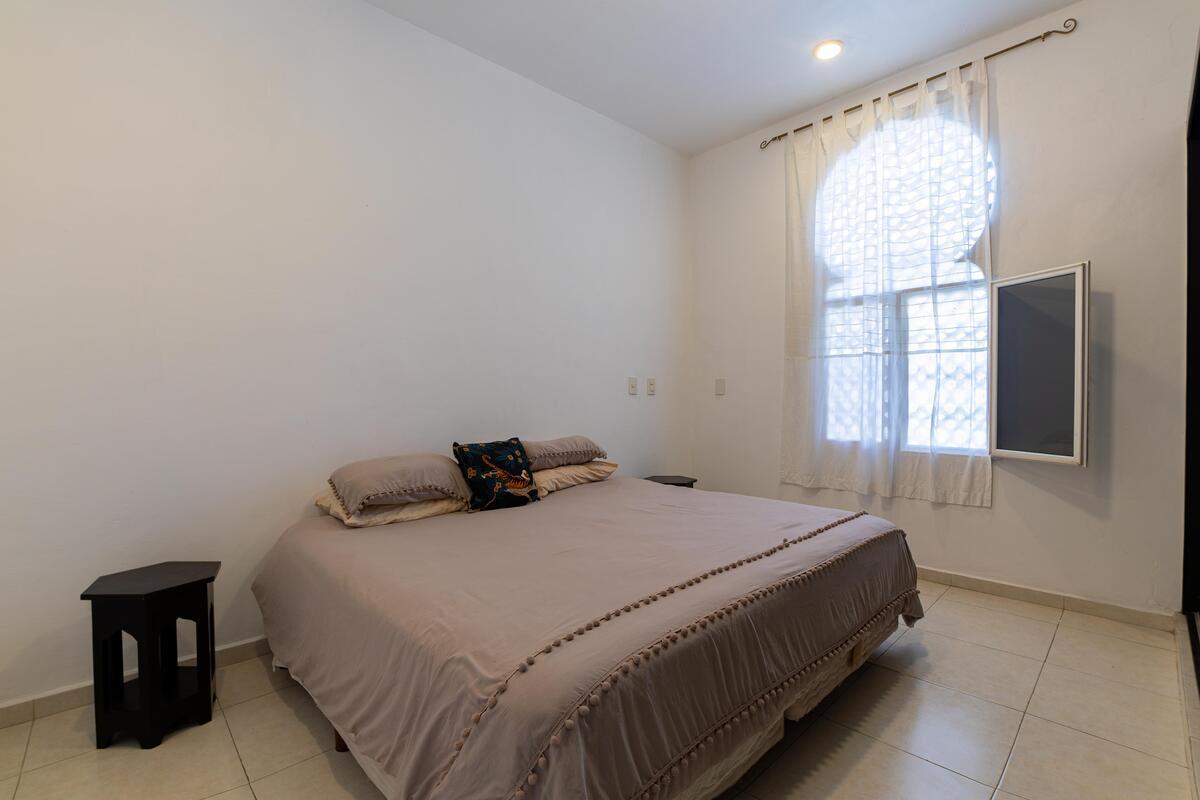 Edificio en venta en Playa del Carmen, Tohoku — 15