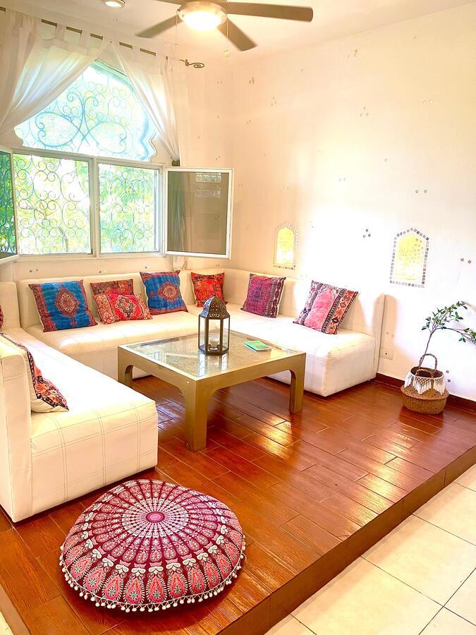 Edificio en venta en Playa del Carmen, Tohoku — 20