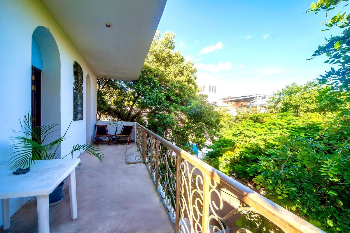 Edificio en venta en Playa del Carmen, Tohoku — 21