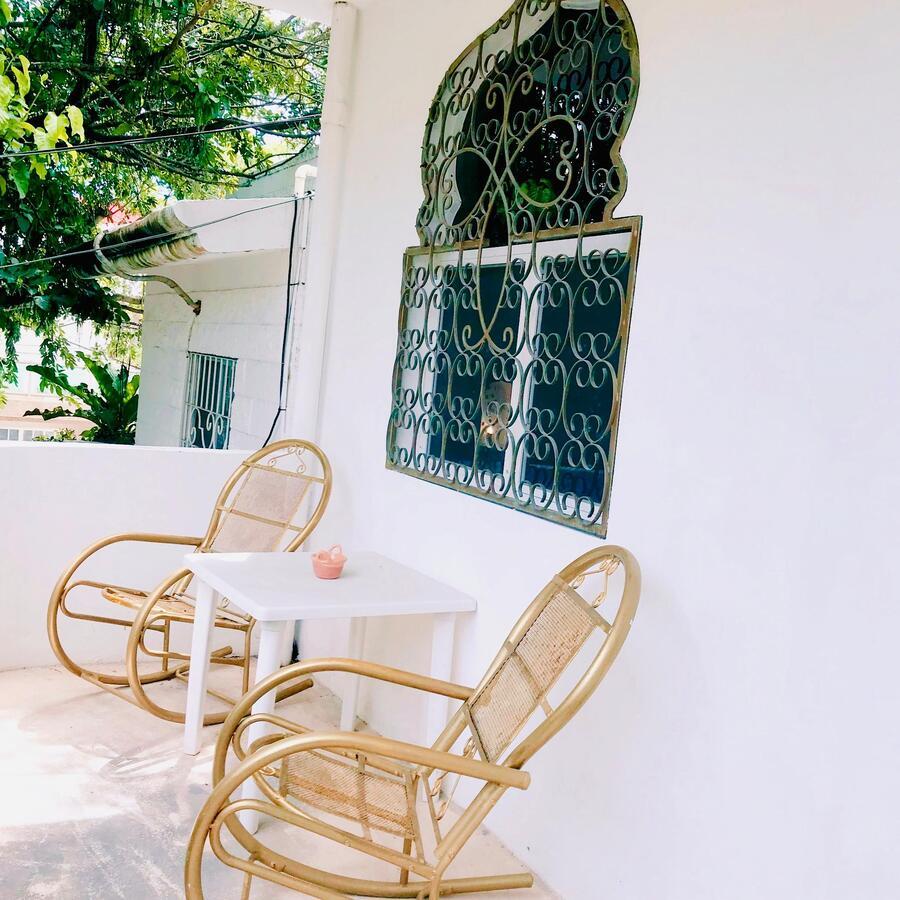 Edificio en venta en Playa del Carmen, Tohoku — 22