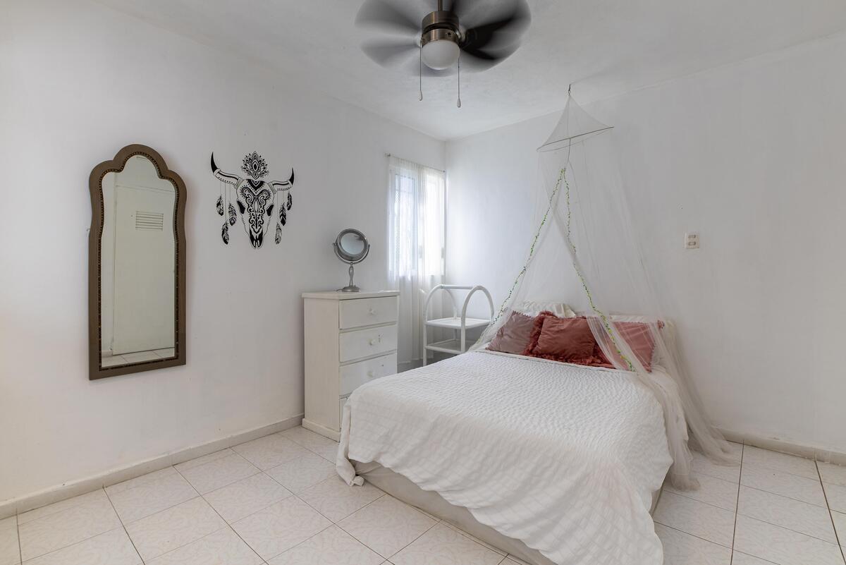 Edificio en venta en Playa del Carmen, Tohoku — 25