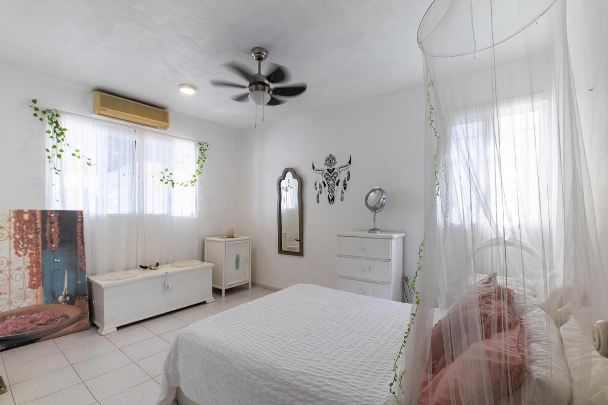 Edificio en venta en Playa del Carmen, Tohoku — 27