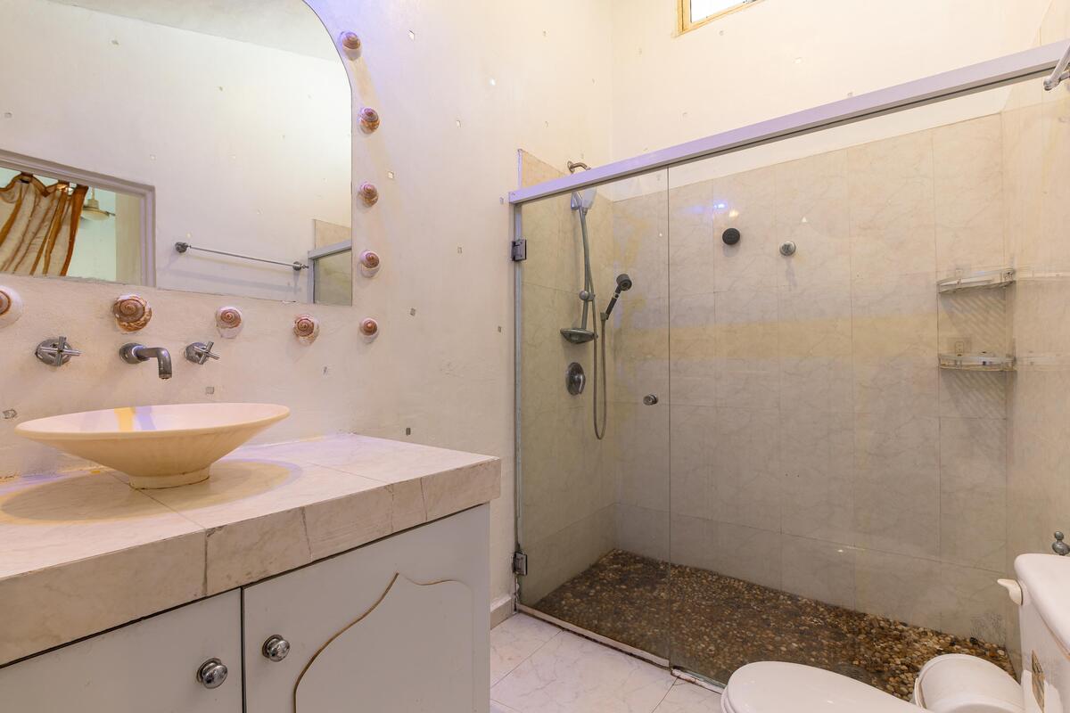 Edificio en venta en Playa del Carmen, Tohoku — 29